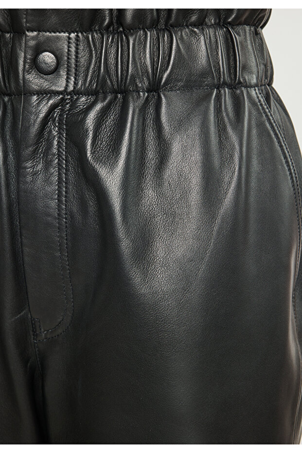 Εύκαμπτος σωλήνας - 5