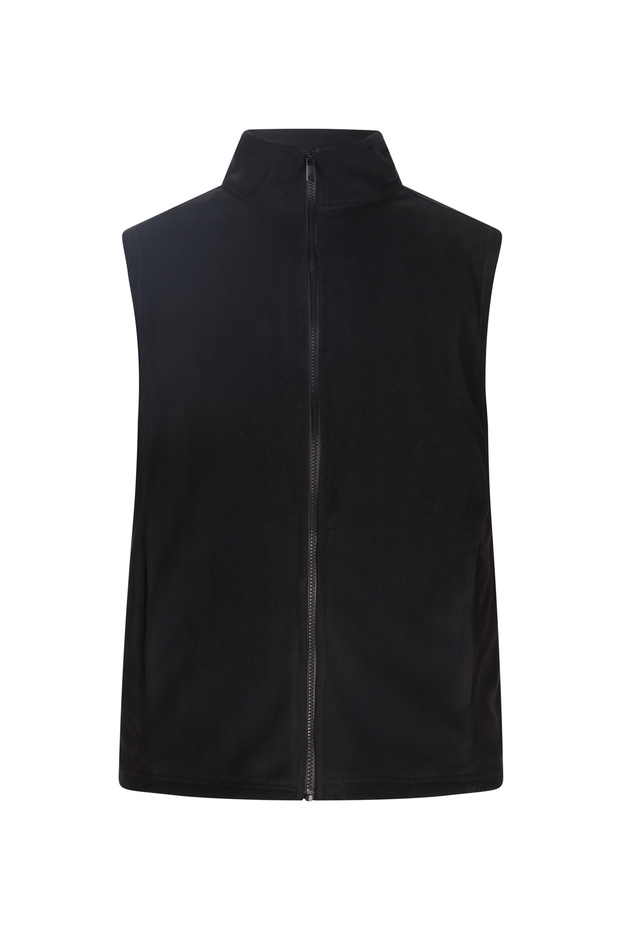 Veste - 1