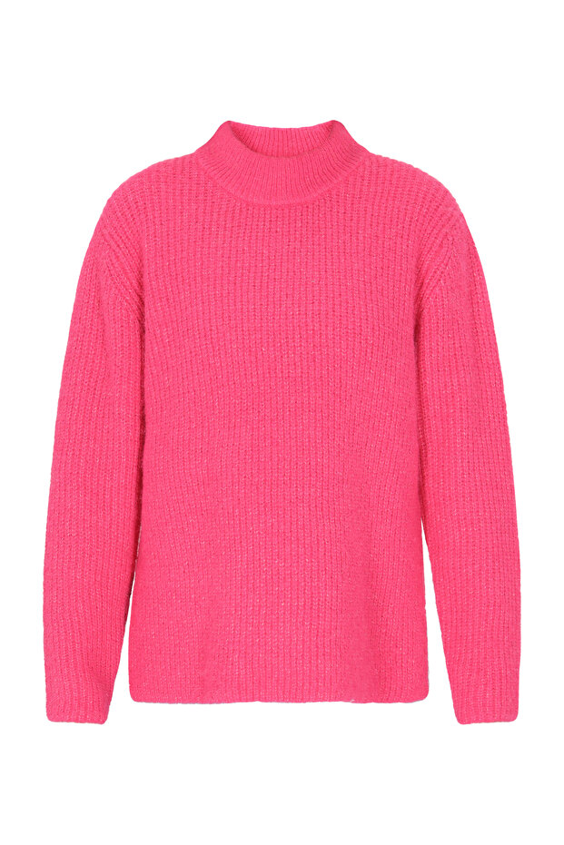 πουλόβερ - 2