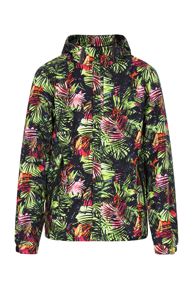 Jacke - 1