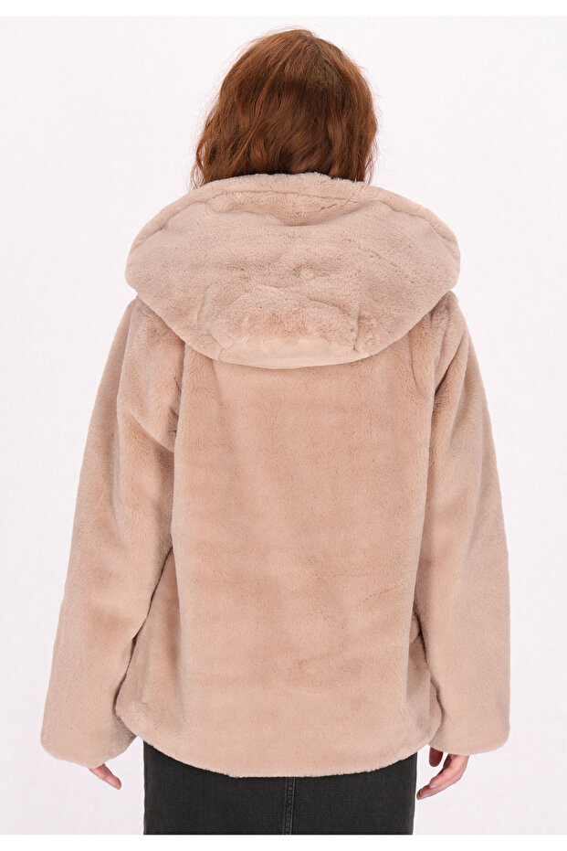 Jacke - 4