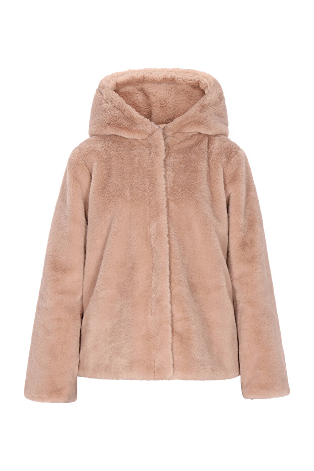 Jacke - 2