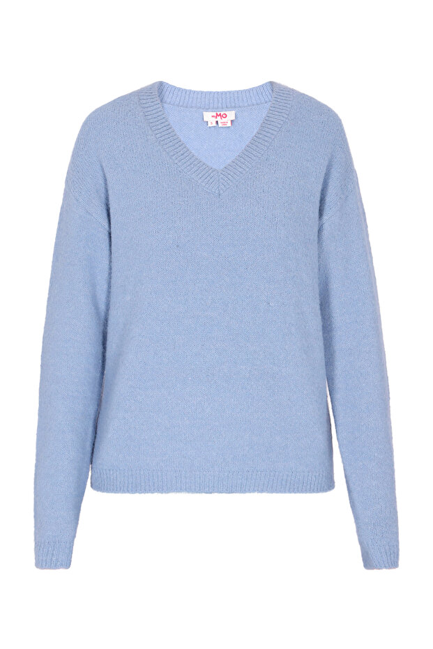 sweater - 2