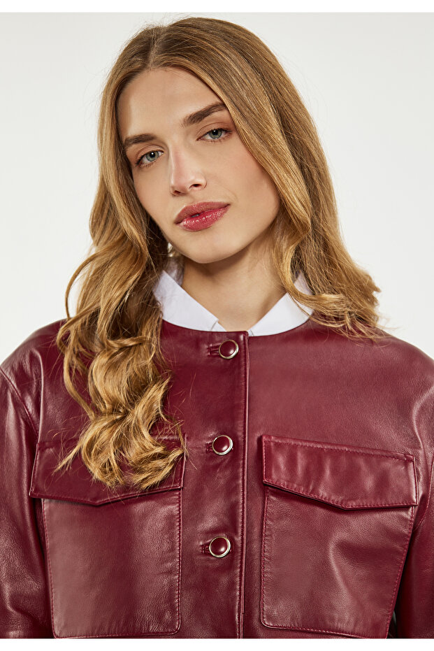 Jacke - 5