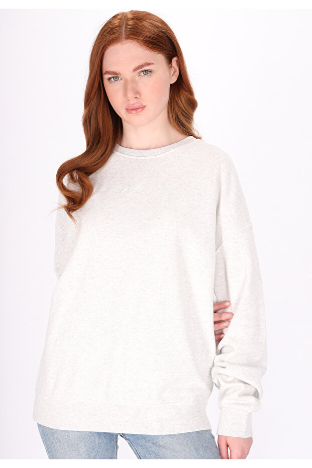 Sweatshirt - 3