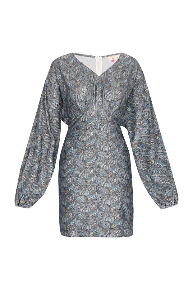 Kleid - 2