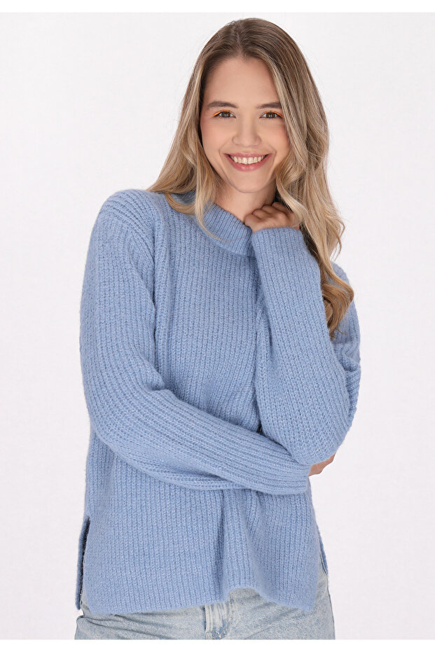 πουλόβερ - 3