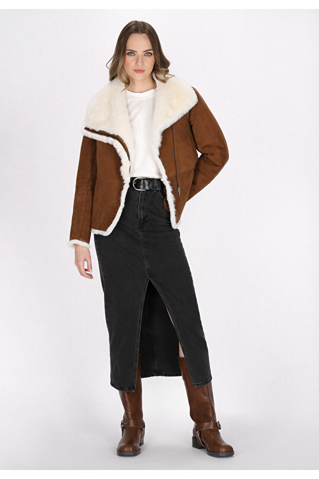 Jacke - 1