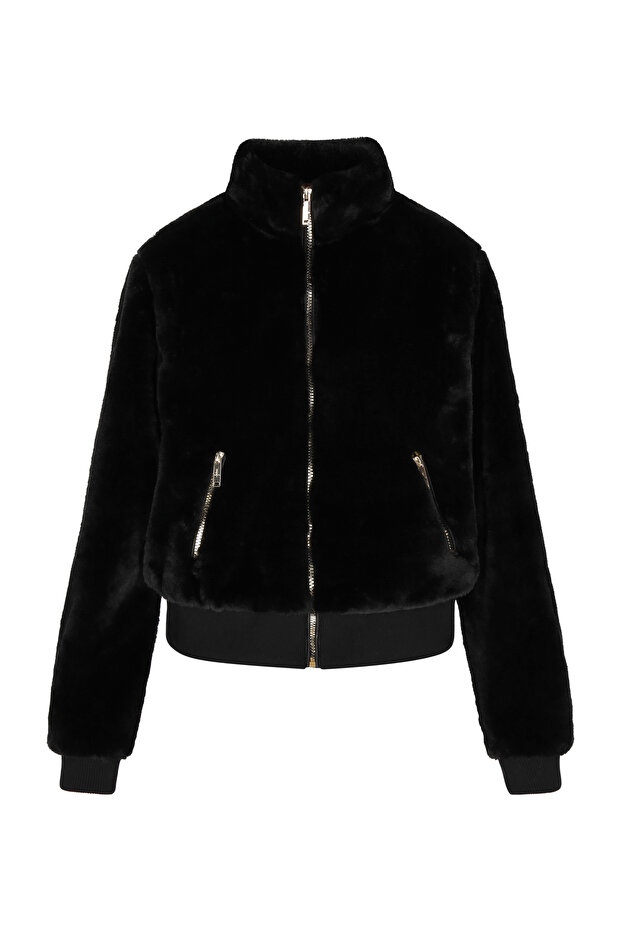 Jacke - 2