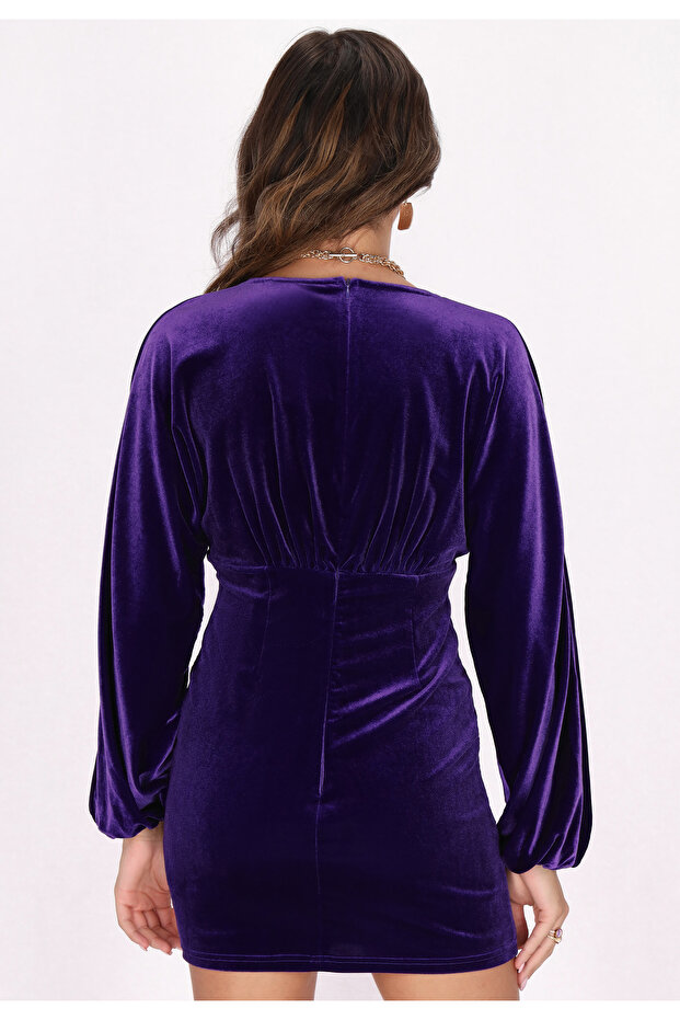 Kleid - 4