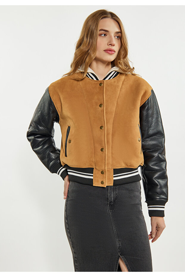 Jacke - 3