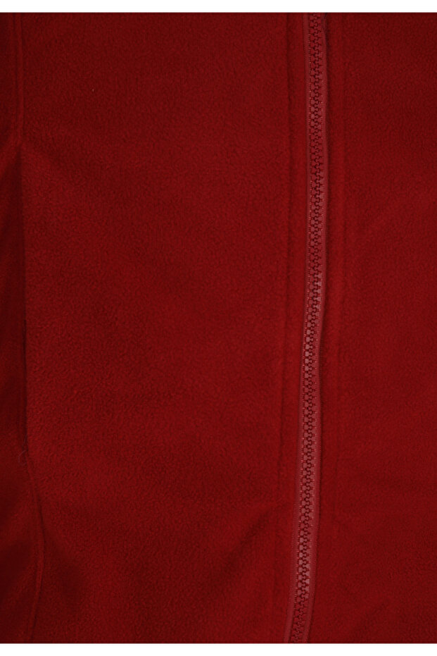 Fleecejacke - 3