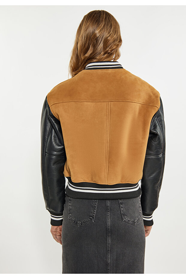 Jacke - 4