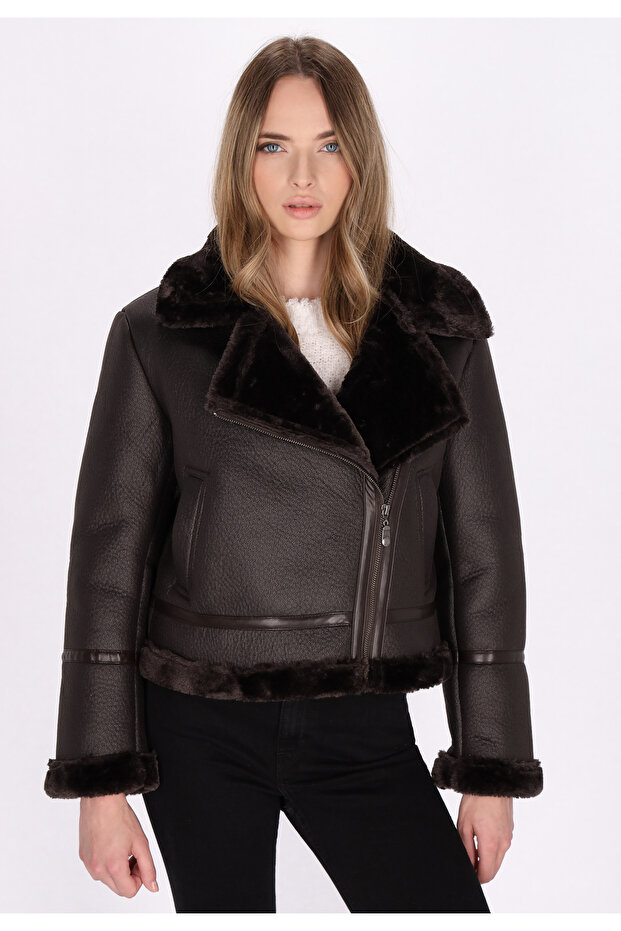 Jacket - 3