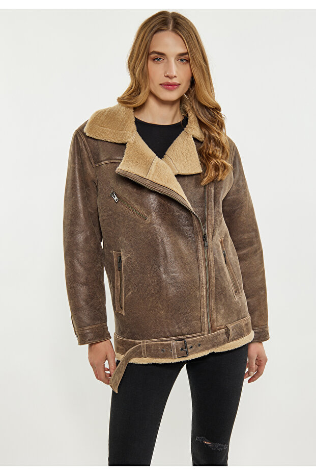 Jacke - 3