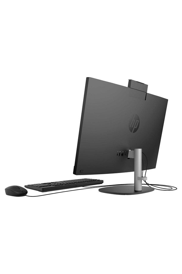 ProOne 245 G10 9H6V2ET12 Ryzen7 7730U 32GB 512SSD 23.8" FHD W11P All In One Bilgisayar - 4