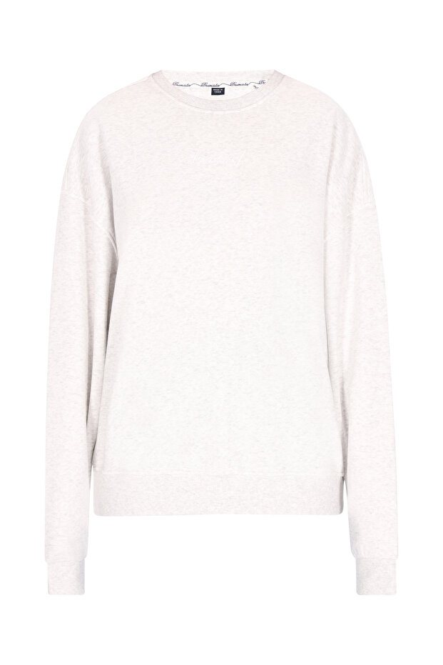 Sweatshirt - 2