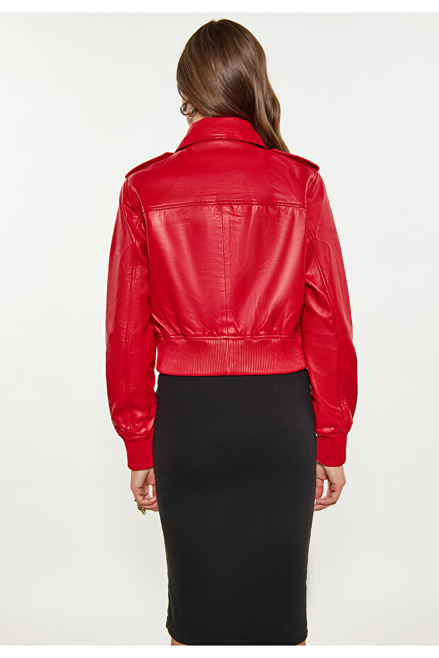 Jacke - 4