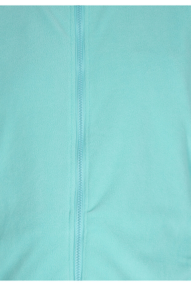 Fleecejacke - 3