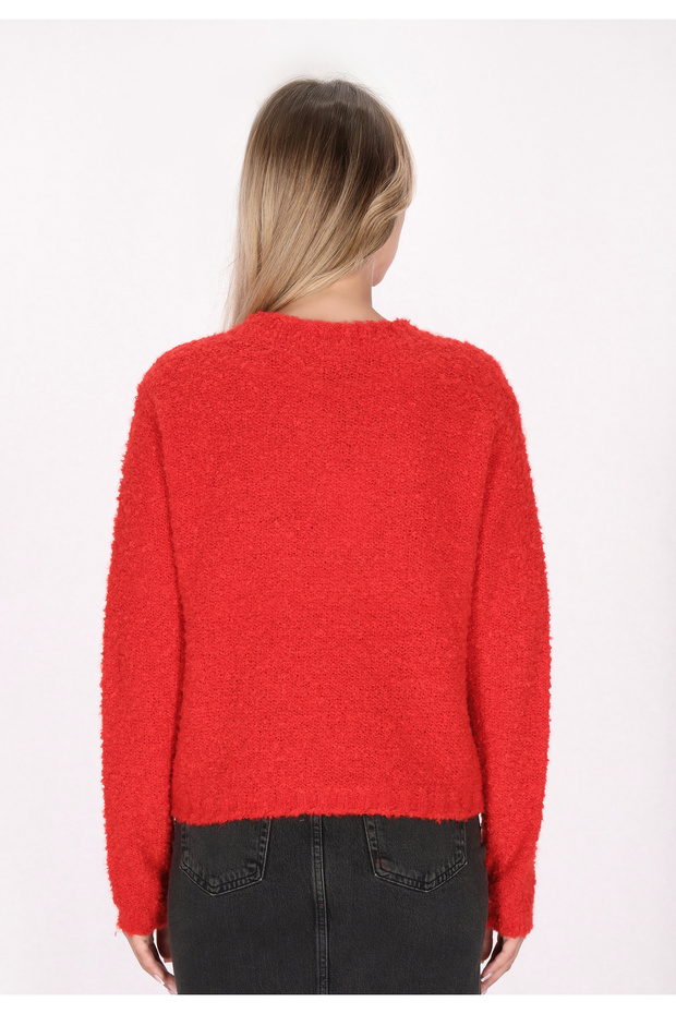 sweater - 4