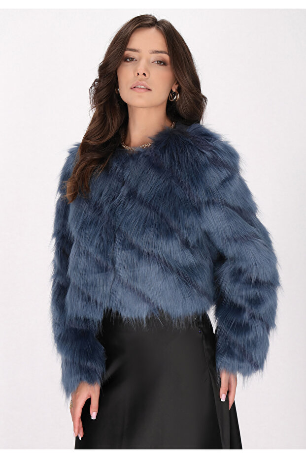 Jacket - 3
