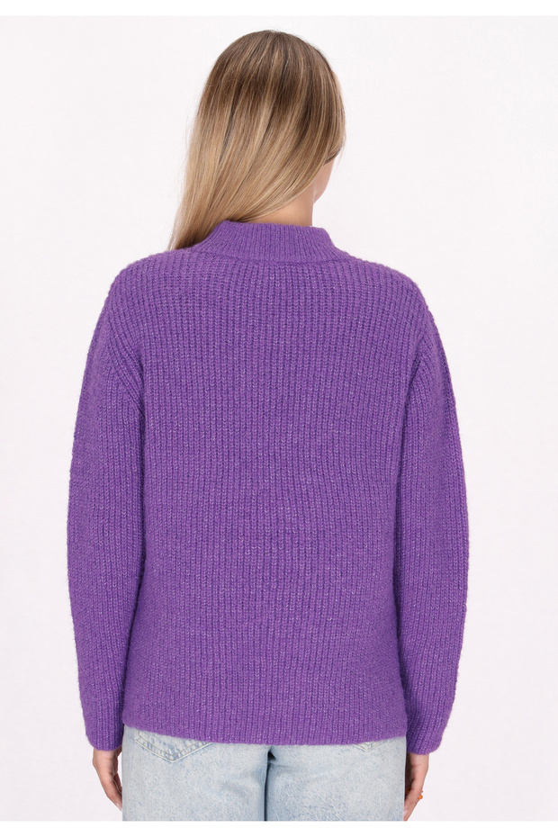 πουλόβερ - 4