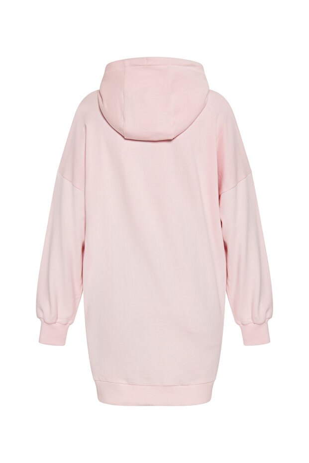 Hoodie - 2
