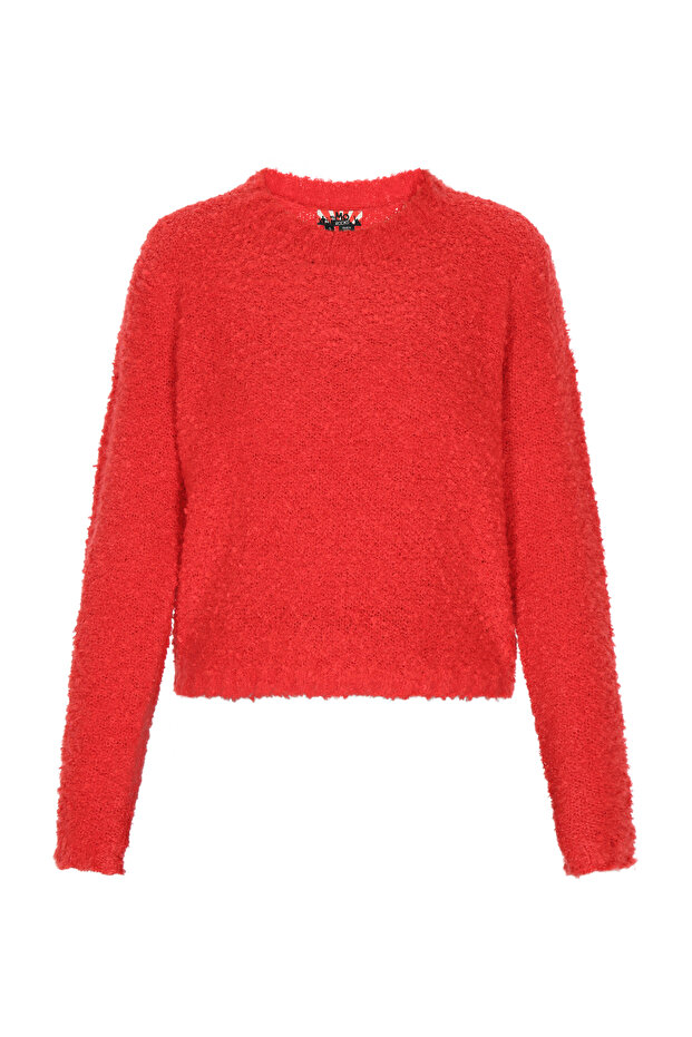 sweater - 2