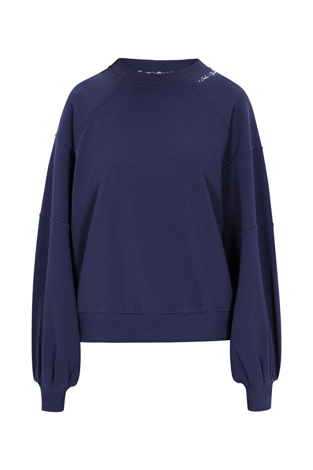Sweatshirt - 2