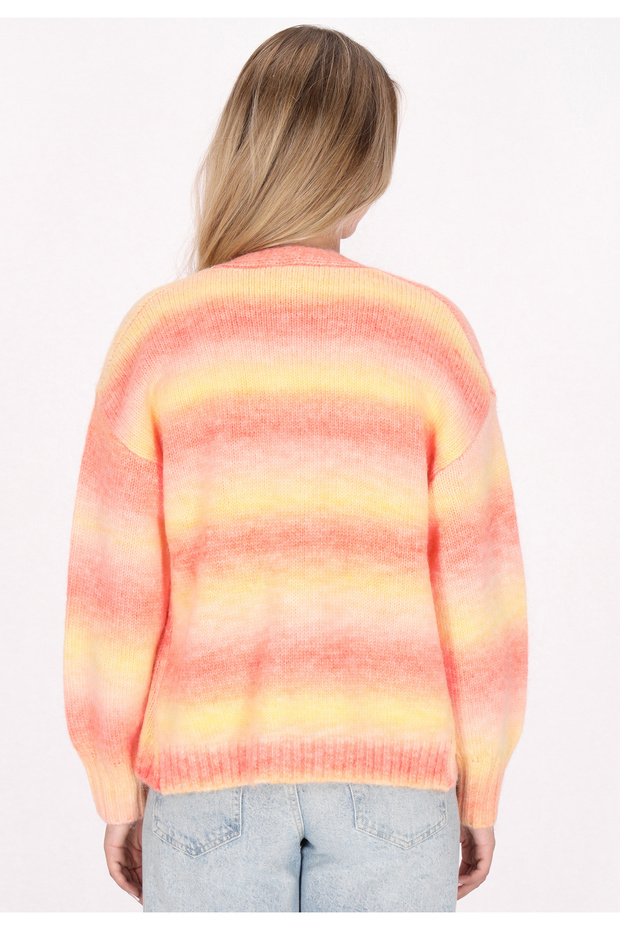 cardigan - 4