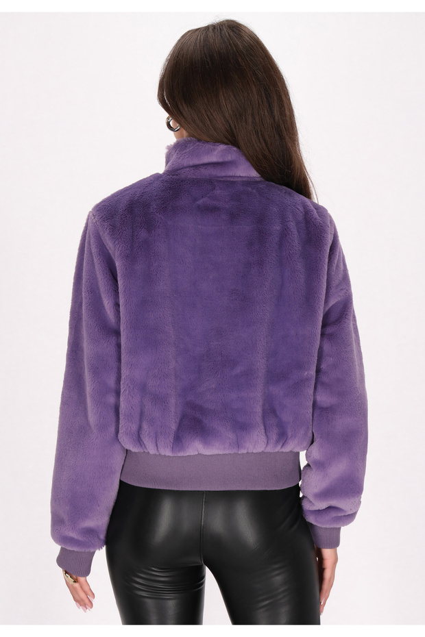 Jacket - 4