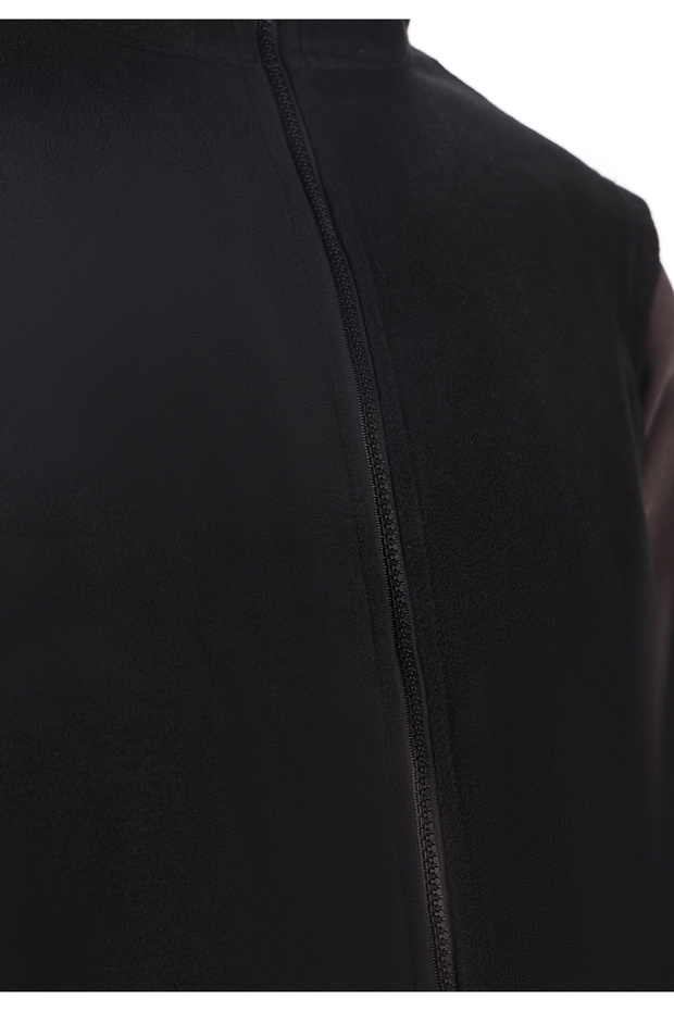 Veste - 3