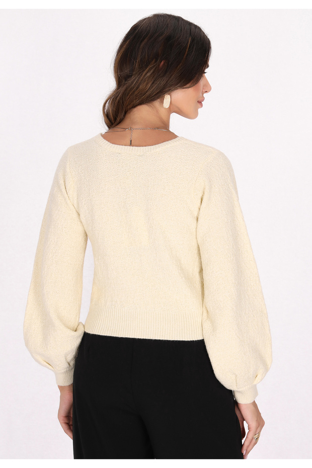 Πουλόβερ - 4