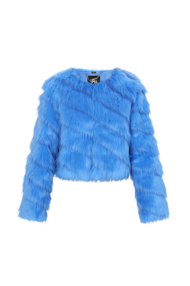 Jacket - 2