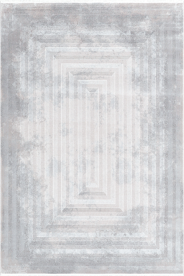 Raymond Plus - Arras Modern Salon ve Otu - 1