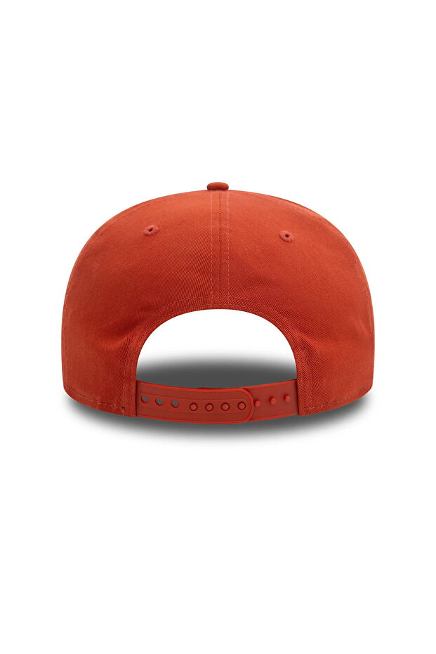 Nba Wordmark 9FIFTY Loslak Unisex Şapka - 3