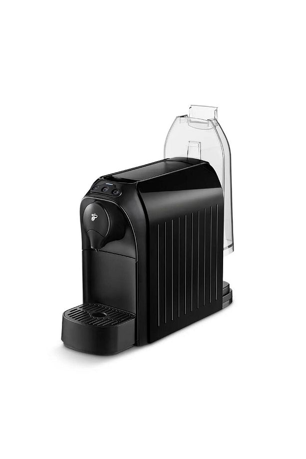 Cafissimo Easy Siyah Espresso Kahve Makinesi - 4