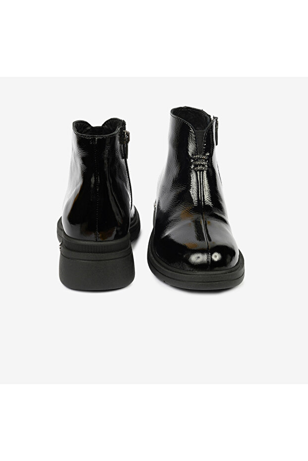 59151 ZN CHIC BOT (S) - 7