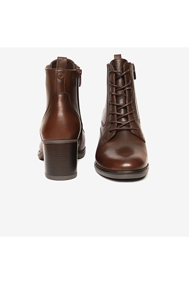 32030 ZN URBAN BOT (K) - 7