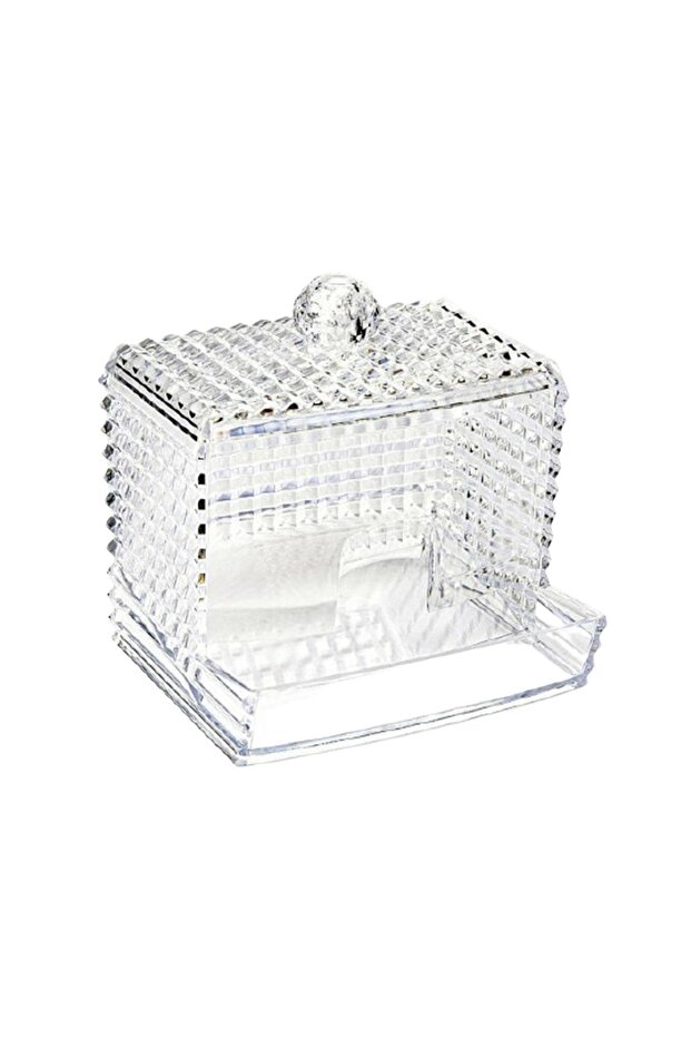 عينة عصا الأذن 836 - 2