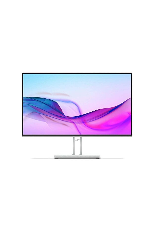 27" 67BEKAC1TK L27i-4A 1Ms(MPRT) 100Hz GAMING MONITOR - 1