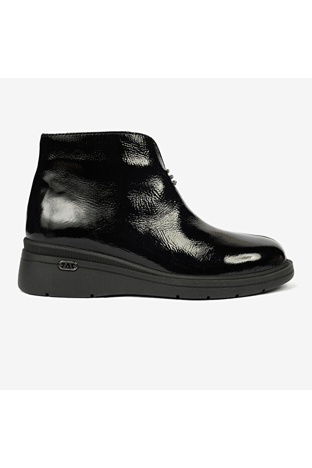 59151 ZN CHIC BOT (S) - 2