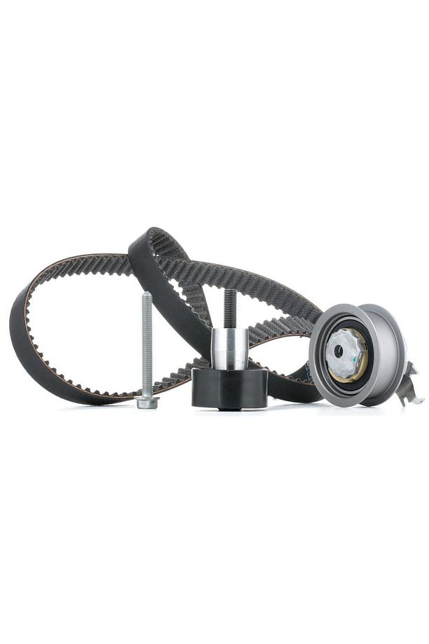 VKMA01280-TRİGER SETİ SEAT LEON 1.0 1.2 TSI 1.4 TSI  04E198119 - 1