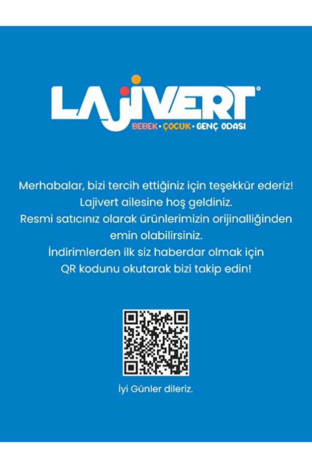 Cool Çalışma Masası Üst Modül - 6