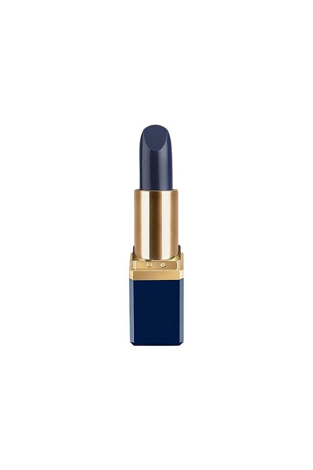 Lipstick Classic No 18 Klasik Ruj - 1