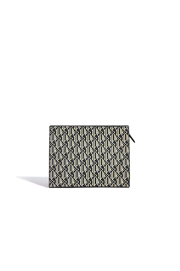 Voyage Clutch - 4