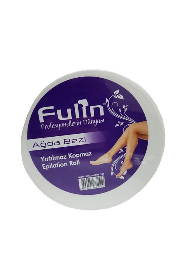 Ağda Bezi 80 Metre - 1
