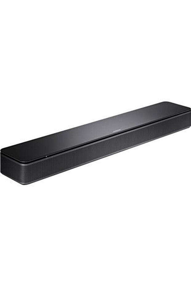 Tv Speaker ( Türkiye) - 3