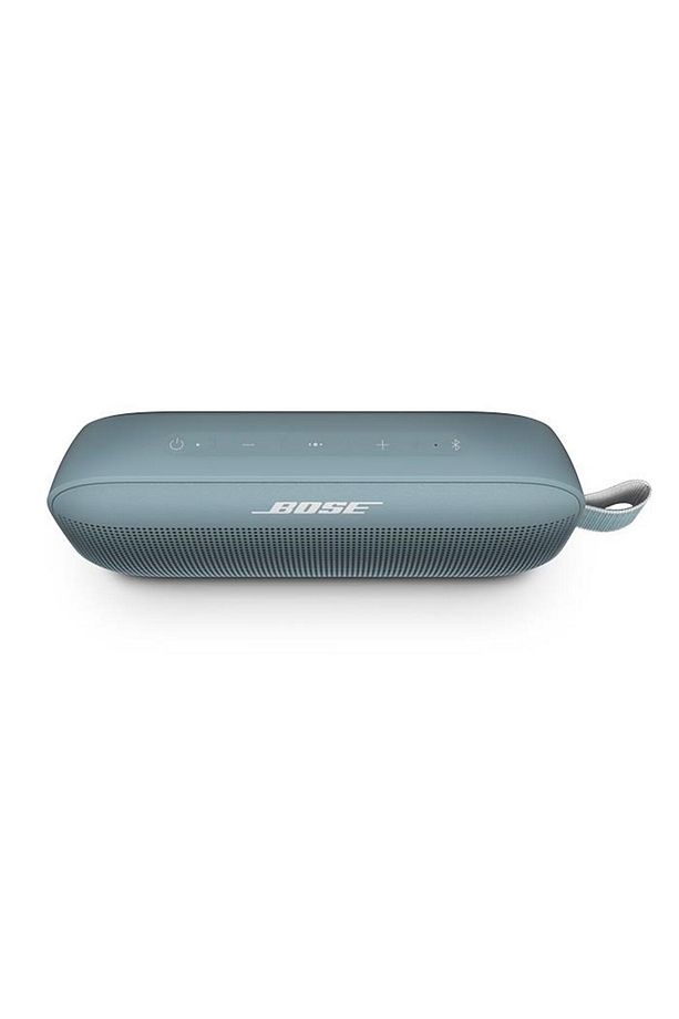 Soundlink Flex Bluetooth Hoparlör Taş Mavisi - 4