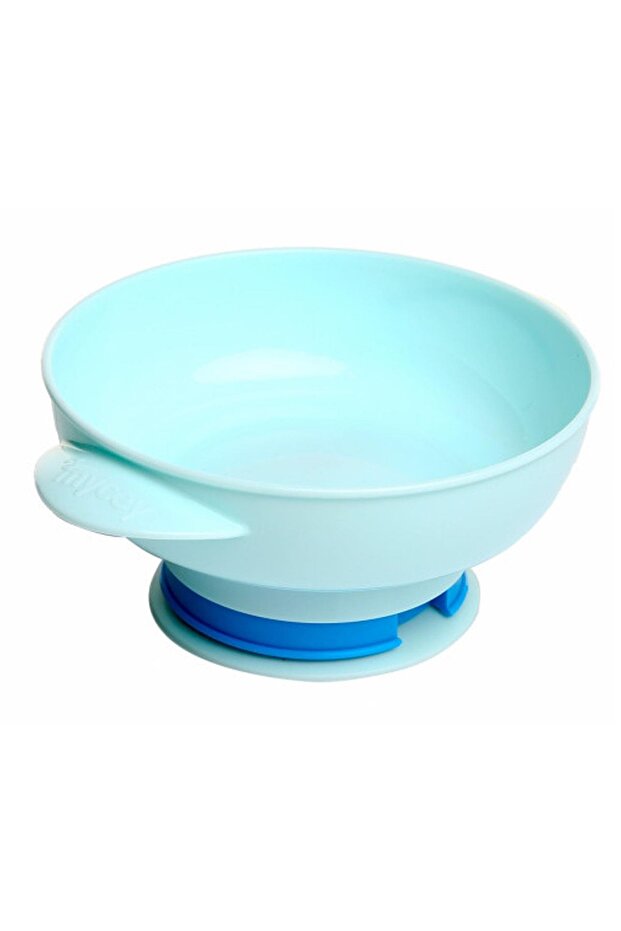 Süper Vakumlu Tabak - 1